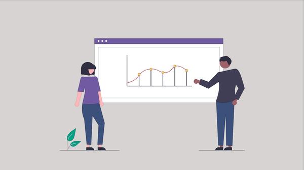 S&P Total Market Index