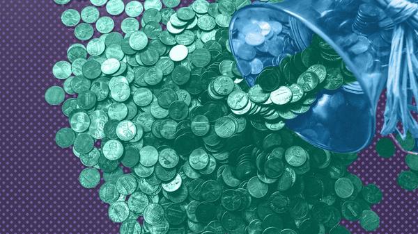 Learn all about how much tax will be withheld on your withdrawal in this guide.