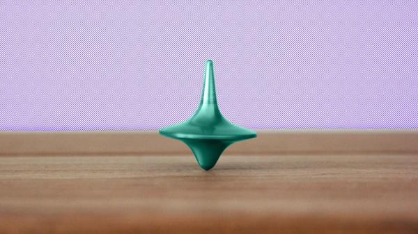 The Disciplined Investor follows these 5 steps