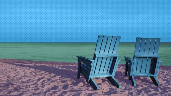 Take advantage of your TFSA 