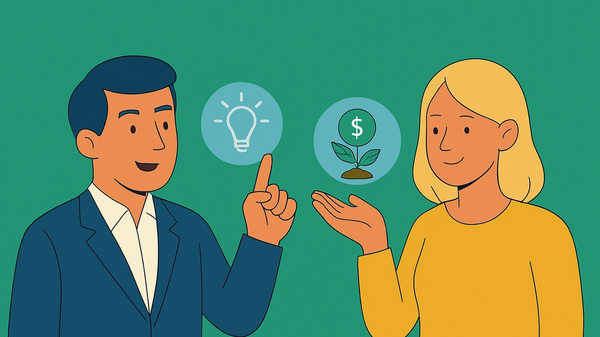 passiv 5 proven habits wealthy people use to grow their money