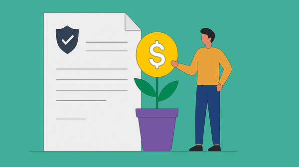 passiv the best way to save for retirement