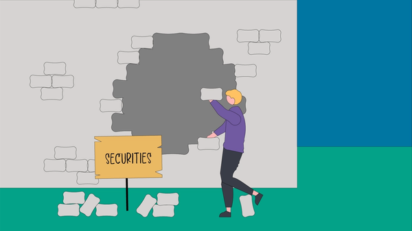 ETF Creation Redemption Process