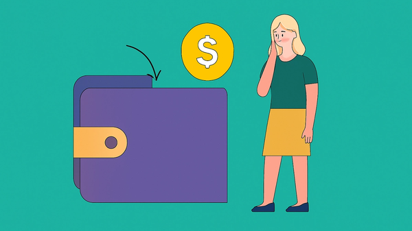 passiv emergency fund